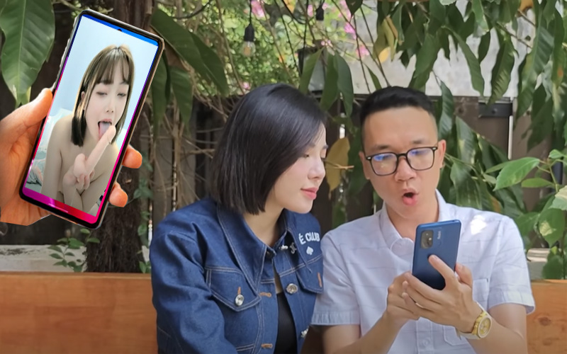 Huong dan su dung do choi tinh duc sextoy